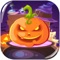 This amazing Halloween Match Connect By your finger, and enjoy Halloween Match is a simple puzzle game for everyone