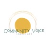 Community Voice