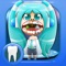 Tokyo Vocaloid Girls Dentist- Teeth Games for Kids