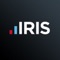 Welcome to IRIS OpenPayslips