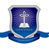 Vision Primary School, Tawau