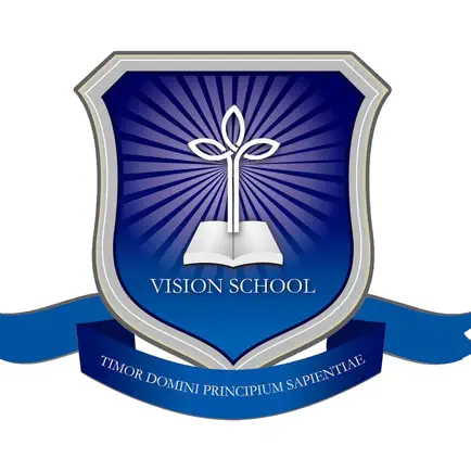 Vision Primary School, Tawau Читы