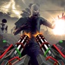 Get FPS Zombie Target 3D for iOS, iPhone, iPad Aso Report