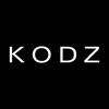 KODZ