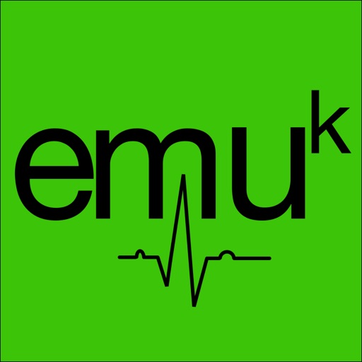 EMUk