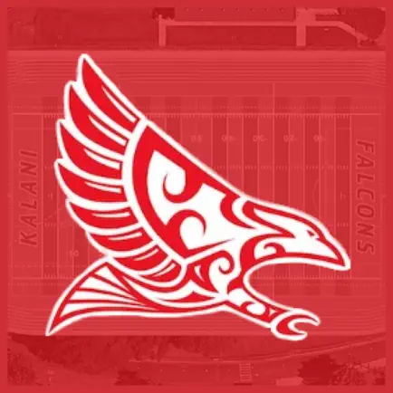 Kalani Falcons Athletics Читы