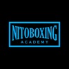 Nito Boxing