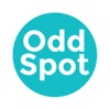 Odd-Spot