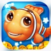 全民猎鱼-天天万人欢乐捕鱼游戏