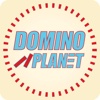 Domino Planet