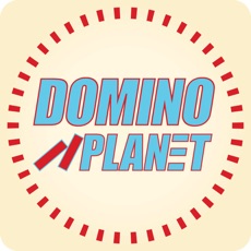 Activities of Domino Planet