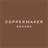 Coppermaker Square