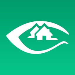Landlord Vision