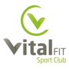 VitalFit Sport Club