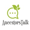 Ancestors Talk