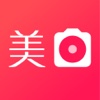 美哦相册