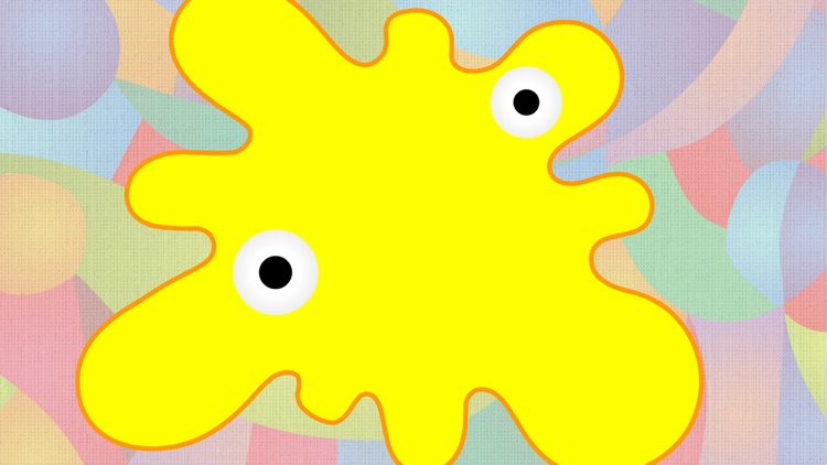 Culori cu Fleoșc screenshot-3