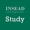 Study@INSEAD