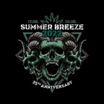 SUMMER BREEZE 2022