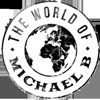 The World Of Michael B