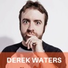 The IAm Derek Waters App