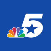 Nbc 5 Dallas Fort Worth News app review