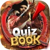 Quiz Books War Video Games in Empires Pro