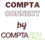 Comptaconnect by Comptazen