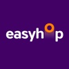 Easyhop