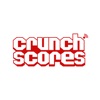 Crunch Scores