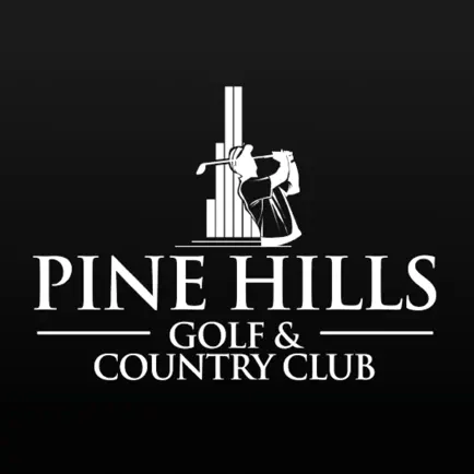 Pine Hills Country Club Cheats
