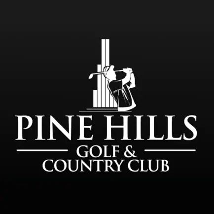 Pine Hills Country Club Читы