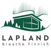 Lapland Villa