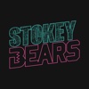 Stokey Bears