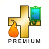 E-burn Premium - BreakFirst
