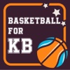 Basketball for Kobe Bryant fans