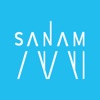 Sanam Store