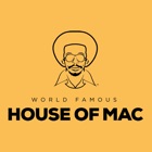 Top 30 Food & Drink Apps Like House of Mac - Best Alternatives