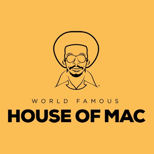 House of Mac