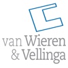 Van Wieren & Vellinga