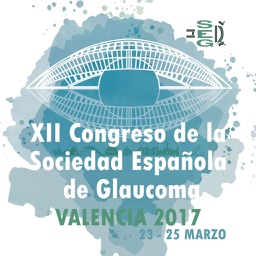 12 Congreso SEG