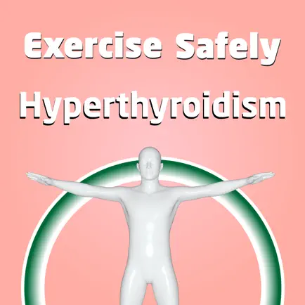 Exercise Hyperthyroidism Читы