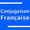 Icon Conjugaison Française