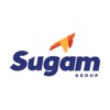 Sugam Group CRM