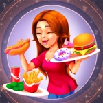 Eat Your Meal