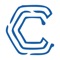 Icon CheckBlue