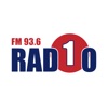 Radio 1 App