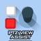 Icon PTZ View Assist