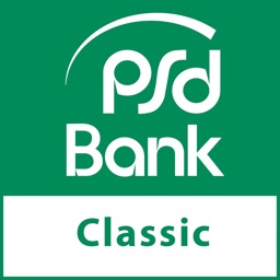 PSD Banking Classic