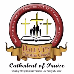 Dale City Christian Church - Dale City, VA